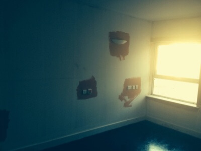 Gallery image 7